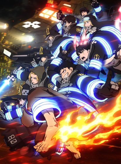 Enen-no-Shouboutai-San-no-Shou-413×559.jpg