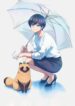 Ame-to-Kimi-to-Poster-413×559.jpg