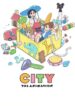 City-The-Animation-413×559.jpg