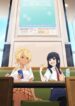 Food-Court-de-Mata-Ashita-413×559.jpg