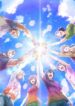 Grand-Blue-Season-2-413×559.jpg