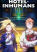 Hotel-Inhumans-413×559.jpg