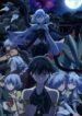 Isekai-Mokushiroku-Mynoghra-Hametsu-no-Bunmei-de-Hajimeru-Sekai-Seifuku-scaled-413×559.jpg