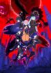 Kamitsubaki-shi-Kensetsuchuu.-scaled-413×559.jpg