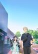 Kaoru-Hana-wa-Rin-to-Saku-413×559.jpg