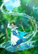 Mizu-Zokusei-no-Mahoutsukai-413×559.jpg