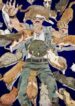 Nyaight-of-the-Living-Cat-scaled-413×559.jpg
