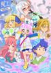 Puniru-wa-Kawaii-Slime-2nd-Season-413×559.jpg