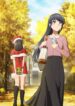 Seishun-Buta-Yarou-wa-Santa-Claus-no-Yume-wo-Minai-413×559.jpg