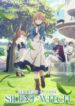 Silent-Witch-Chinmoku-no-Majo-no-Kakushigoto-scaled-413×559.jpg