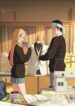 Sono-Bisque-Doll-wa-Koi-wo-Suru-Season-2-413×559.jpg