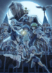 Tensei-shitara-Dainana-Ouji-Datta-node-Kimama-ni-Majutsu-wo-Kiwamemasu-2nd-Season-413×559.png