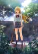 Watari-kun-no-xx-ga-Houkai-Sunzen-scaled-413×559.jpg