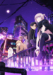 Yofukashi-no-Uta-413×559.png