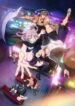Yofukashi-no-Uta-Season-2-413×559.jpg
