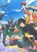 Sozai-Saishuka-no-Isekai-Ryokouki-413×559.jpg