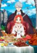 Akujiki-Reijou-to-Kyouketsu-Koushaku-413×559.jpg