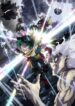 Boku-no-Hero-Academia-Final-Season-413×559.jpg