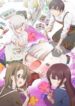 Chanto-Suenai-Kyuuketsuki-chan-scaled-413×559.jpg
