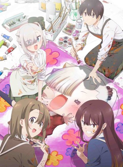 Chanto-Suenai-Kyuuketsuki-chan-scaled-413×559.jpg