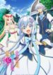 Chichi-wa-Eiyuu-Haha-wa-Seirei-Musume-no-Watashi-wa-Tenseisha-413×559.jpg