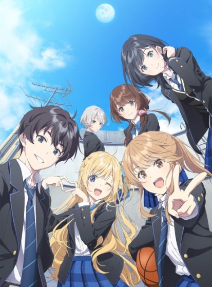Chitose-kun-wa-Ramune-Bin-no-Naka-413×559.jpg