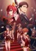 Disney-Twisted-Wonderland-The-Animation-Episode-of-Heartslabyul-scaled-413×559.jpg