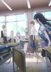 Kao-ni-Denai-Kashiwada-san-to-Kao-ni-Deru-Oota-kun-413×559.jpg