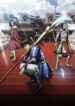 Kingdom-6th-Season-413×559.jpg