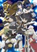 Mugen-Gacha-413×559.jpg