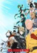 One-Punch-Man-3rd-Season-scaled-413×559.jpg