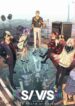 SI-VIS-The-Sound-of-Heroes-scaled-413×559.jpg