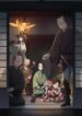 Shabake-413×559.jpg