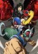 Toujima-Tanzaburou-wa-Kamen-Rider-ni-Naritai-413×559.jpg