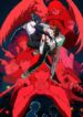 Chainsaw-Man-Movie-Reze-hen-scaled-413×559.jpg