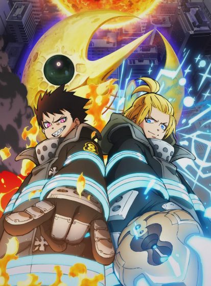 Enen-no-Shouboutai-San-no-Shou-Part-2-413×559.jpeg