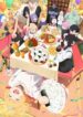 Himesama-Goumon-no-Jikan-desu-2nd-Season-413×559.jpg