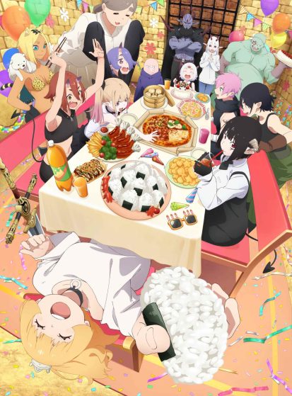 Himesama-Goumon-no-Jikan-desu-2nd-Season-413×559.jpg