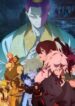 Jigokuraku-2nd-Season-413×559.jpg