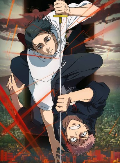 Jujutsu-Kaisen-Shimetsu-Kaiyuu-Zenpen-413×559.jpg