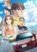 MF-Ghost-3rd-Season-413×559.jpg