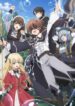 Majutsushi-Kunon-wa-Mieteiru-scaled-413×559.jpg