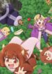 Maou-no-Musume-wa-Yasashisugiru-413×559.jpg
