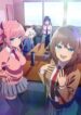 Mayonaka-Heart-Tune-413×559.jpg