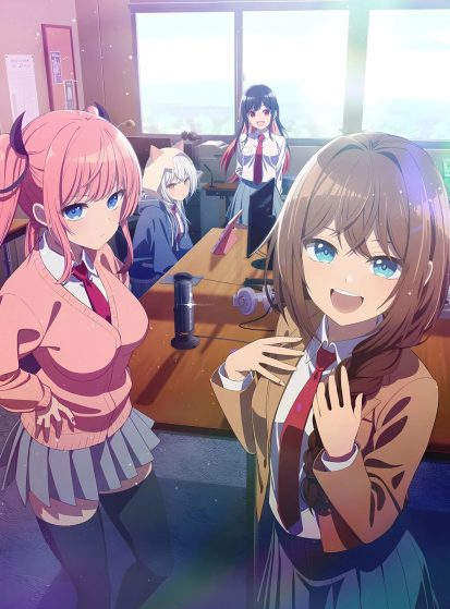 Mayonaka-Heart-Tune-413×559.jpg