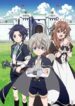 Okiraku-Ryoushu-no-Tanoshii-Ryouchi-Bouei-Seisankei-Majutsu-de-Na-mo-Naki-Mura-wo-Saikyou-no-Jousai-Toshi-ni-413×559.jpg