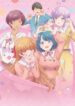 Osananajimi-to-wa-Love-Comedy-ni-Naranai-413×559.jpg