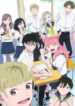Seihantai-na-Kimi-to-Boku-413×559.jpg