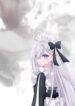 Shibou-Yuugi-de-Meshi-wo-Kuu-413×559.jpg