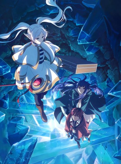 Sousou-no-Frieren-2nd-Season-413×559.jpg